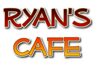 Ryan’s Cafe