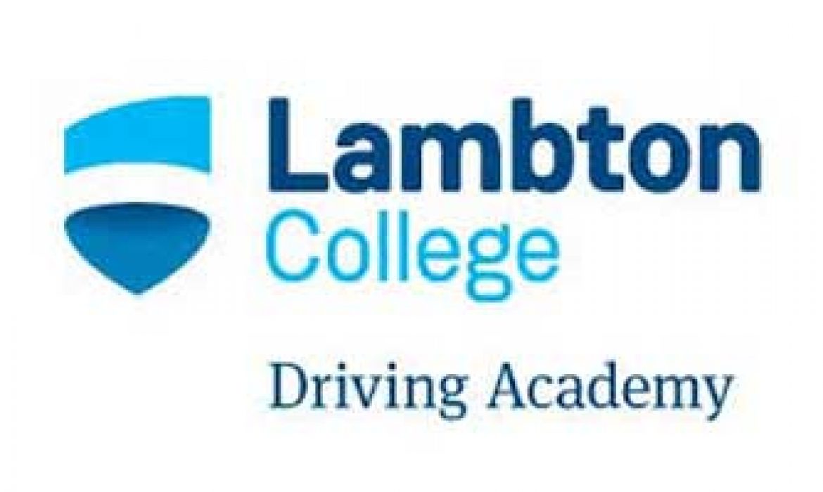 Lambton Driving Academy