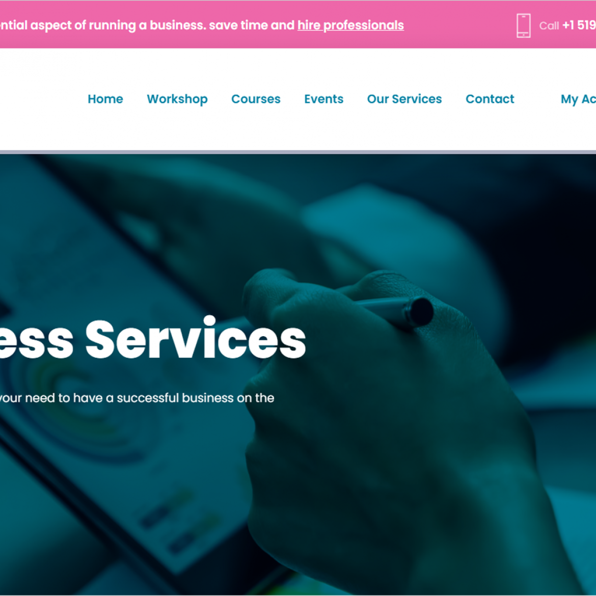 ibusinessco