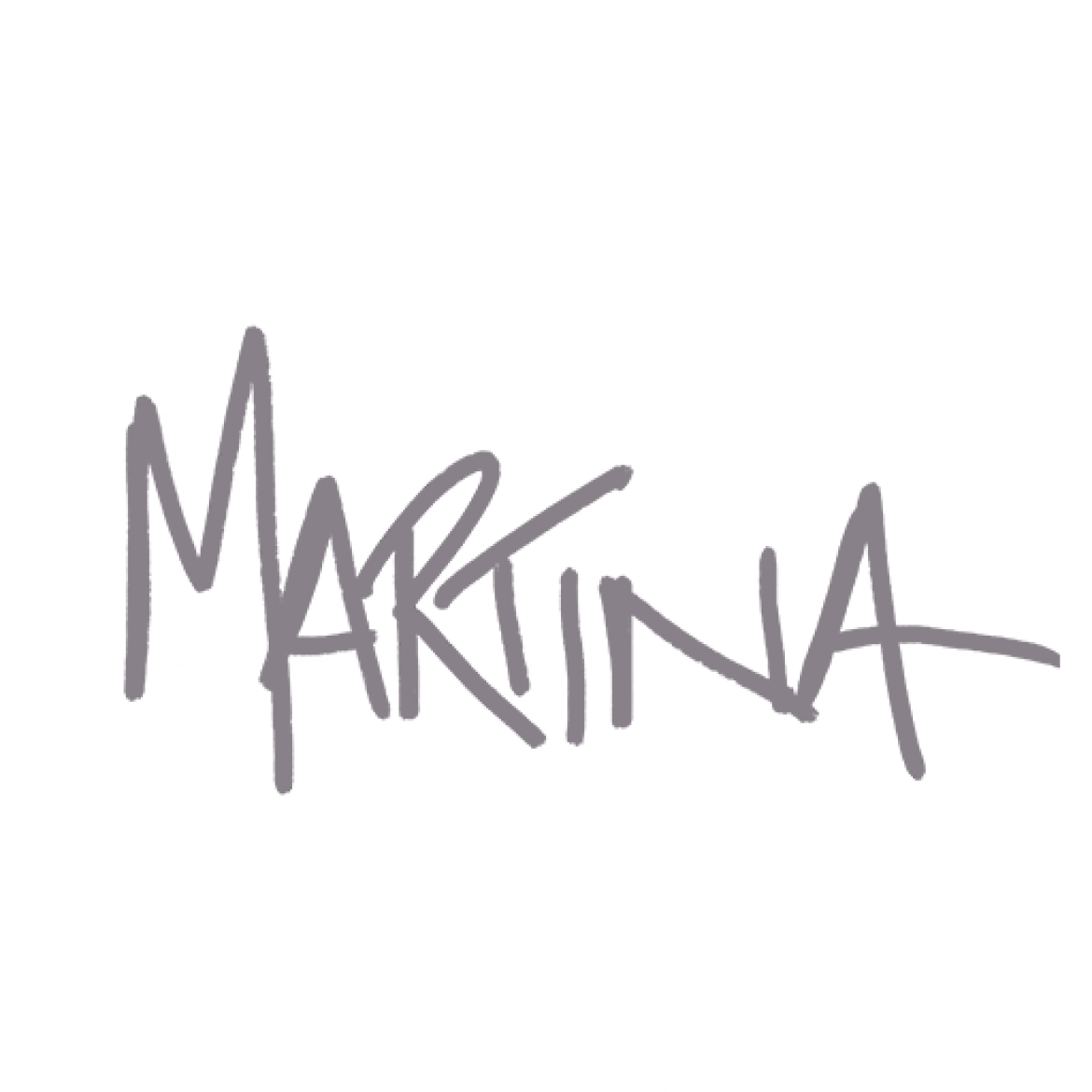 GreenWebBuzz Launches Stunning Website for Local Artist Martina and Her Gallery